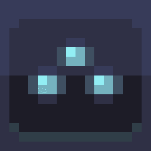 Tridot icon