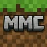 MMC icon