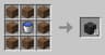 Craftable Mud Blocks icon