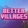 Better Villages icon