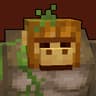 Old World Villagers icon