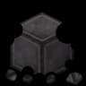 Eat everything icon