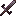 Kyriadon's Sword Overlay icon