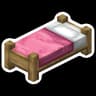 (Bee's) Cozier Beds icon