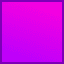 Nerix 16x Purple icon
