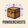 Powderchests icon