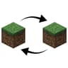 Shadow Items Mod icon