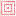 Colored Target Blocks icon