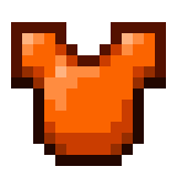 Copper Armor/Tools icon