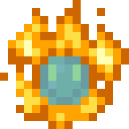 the Magnificent Fire-Breathing Sword-Swallowing Maw! icon