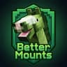 Better Mounts icon