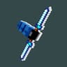 Modded Swords x Punchy! Compatibility icon
