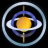 EsotericismTinker icon