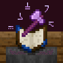 Enchantments to Books icon
