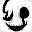 MC's Ghast to Gaster icon