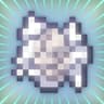 Fertilization icon