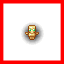offhandtotemindicator icon