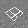 [CPVP] White Low Fire icon