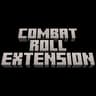 Combat Roll Extension icon