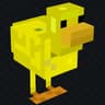 CHICKENS TO DUCKS icon