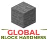 Global Block Hardness icon