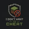 I Don’t Want to Cheat icon