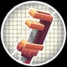 Create Fly icon