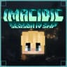 ImAcidicSMP Modpack icon