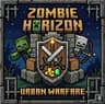 Zombie Horizon icon