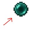 pearlswap icon