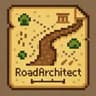RoadArchitect icon