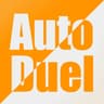 AutoDuel icon