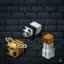 OP passive mobs icon