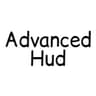 Advanced HUD icon