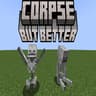 Corpse, But Better icon