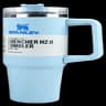 STANELY TUMBLER TEXTURE FOR WATER BUCKET icon