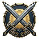 Game Mod icon