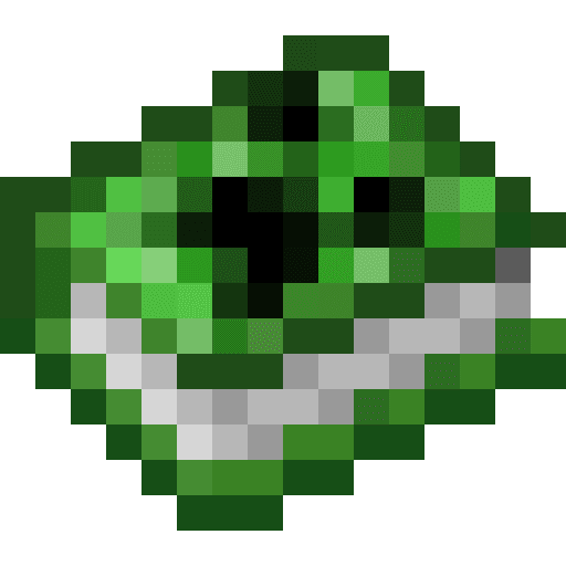 Genesis Framework icon