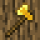 Timber icon