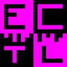 ectl icon