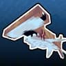 Hammerheads icon