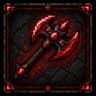 Mythicores icon