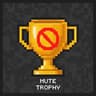 JJK Silent Achievements icon