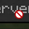 More Cursors icon