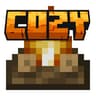 All you need: cozy session icon