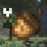 Tree Seeds Modded Compat icon