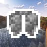 Cobblestone Elytra icon