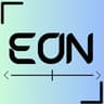 Eon icon