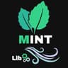 MINT Lib icon