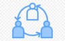 Entity ID Monitor icon